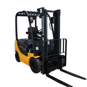 LiuGong CLG-2025A-S forklift
